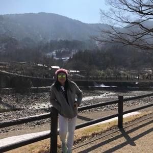 Meet your Posher, Ingorn